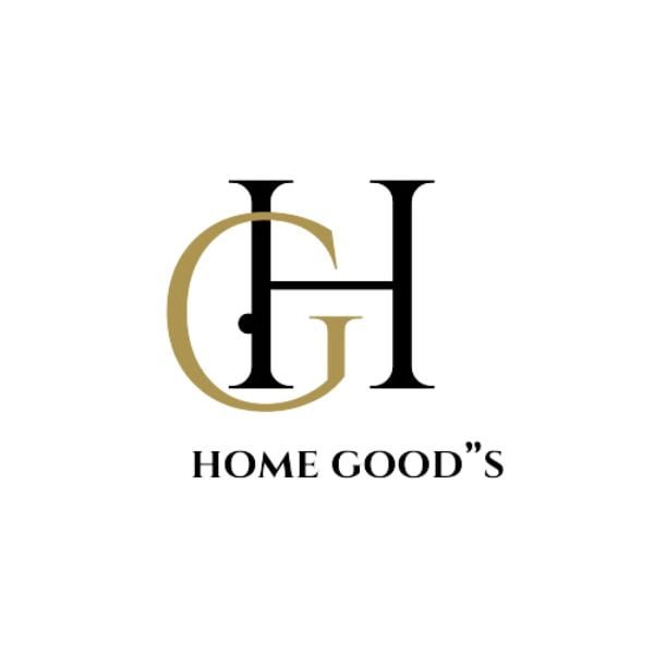 homegoods-pk.com